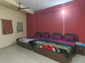 Shri Vishnu Home Stay